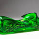 Illustration for article titled DieCast 101: What is a Treasure Hunt?